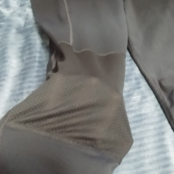 Patagonia stretch pants - Picture 6 of 7